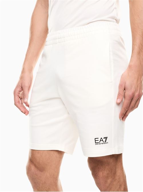  EMPORIO ARMANI EA7 | 8NPS65 PJVRZ/U0004